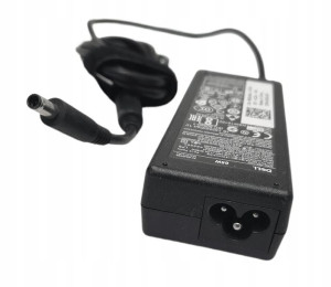 Zasilacz Dell XPS 19.5V 3.34A 65W
