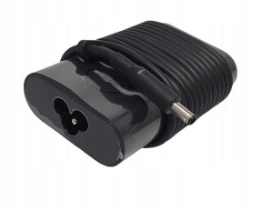 Zasilacz Dell XPS 19.5V - 2.31A 45W Nowy
