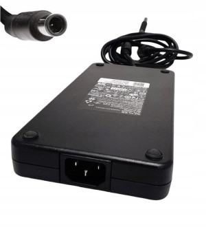 Zasilacz Dell Precision 19.5V 12.3A 240W