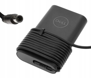 Zasilacz Dell 19.5V 3.34A 65W