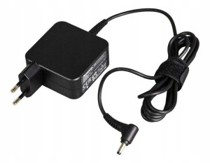 Zasilacz Lenovo Adapter 20V-2.25A 01FR124 45W