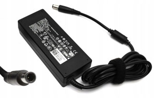 Zasilacz Dell 19.5V 4.62A 90W