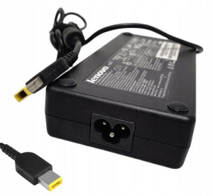 Zasilacz Lenovo 20V 8.5A 170W