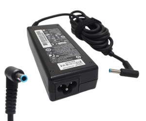 Zasilacz HP 19.5V 4.62A 90W