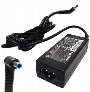 Zasilacz HP 19.5V 2.31A 45W