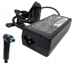 Zasilacz HP 19.5V 3.33A 65W