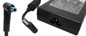 Zasilacz HP 19.5V 6.15A 120W