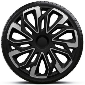 Kołpaki 16 cali do OPEL komplet 4 sztuki