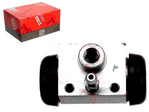Cylinderek Hamulcowy Fiat Punto 1.2-1.9d 09.99-03.