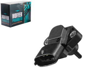 Czujnik Ciśnienia Powietrza Hoffer 99455421 Mhk100
