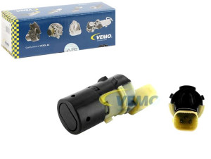 Czujnik Parkowania Bmw 3 3 (e46) -12.07 Vemo