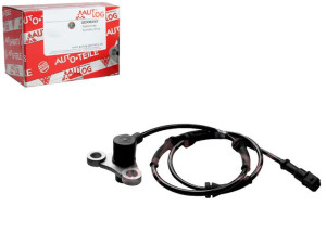Czujnik Abs Volvo S40 I V40 1.6-2.0 07.95-06.04 Au