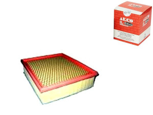 Filtr Powietrza Ford Mondeo Alco Filter