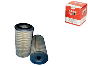 Filtr Powietrza Mercedes 207-410 -82-89 Alco Filte