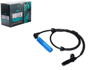 Czujnik Abs Hoffer 34520025726 34521165573 3452675