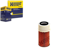 Filtr Powietrza Fiat 45-xx 60-xx 65-xx 70-xx 80-xx