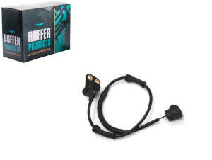 Czujnik Abs Hoffer 96569341 Adg07118