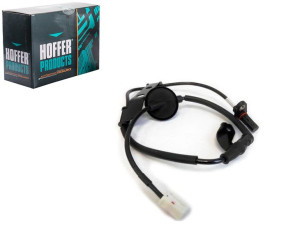 Czujnik Abs Hoffer 599102h300 84978 Ab2103 8290478