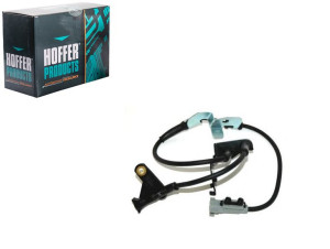 Czujnik Abs Hoffer 4683470ad 84916 8290343 90343