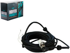 Czujnik Abs Hoffer Ssb500120 Ssw500030 Tar100070 8