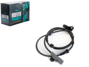 Czujnik Abs Hoffer 95937220 94543968 95976062