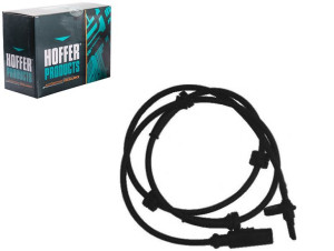 Czujnik Abs Hoffer 51702279 51797945