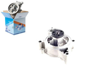 Pompa Wody Opel Dohc 2,2 16v Graf