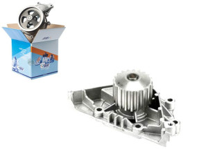 Pompa Citroen Wody 1,8 2,016v 00- 206 307 Graf