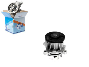 Pompa Wody Ford 1,8 Focus Ii 06- Graf