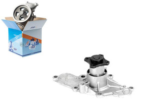 Pompa Wody Ford V6 2,5 24v Graf