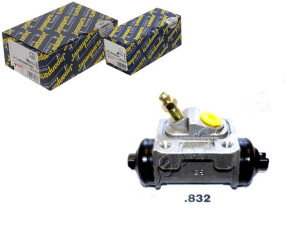 Cylinderek Hamulcowy Suzuki Baleno Liana Swift 95-