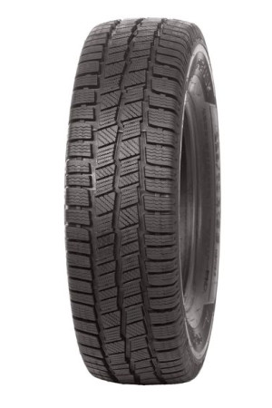 Ales Cargo Alpin 225/65r16 112r