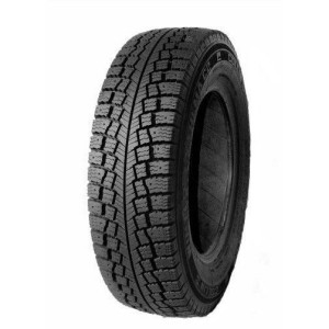 Collins Winter Extrema C2 235/65r16 121/119r