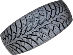 Domin Snowgrip 185/60r15 84t