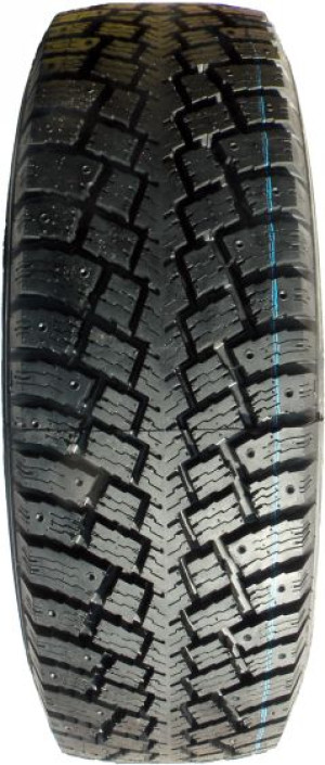 Globgum EXTREME 215/65R16 98Q