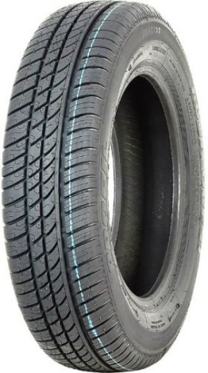 Profil Aqua Quest 165/70r14 81t