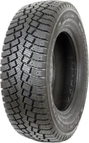 Profil Winter Extrema C2 215/65r16 109/107r