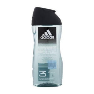 Adidas Dynamic Pulse Żel Pod Prysznic 250ml