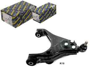 Wahacz Kia Przód Sorento 02- Le Japanparts