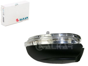 Kierunkowskaz Vw Alkar