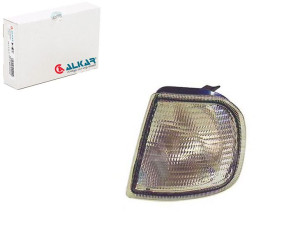 Lampa Kierunkowskazu Seat Alkar