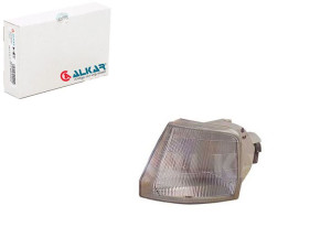 Lampa Kierunkowskazu Peugeot Alkar