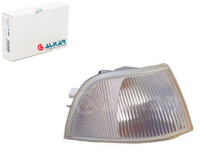 Lampa Kierunkowskazu Volvo Alkar
