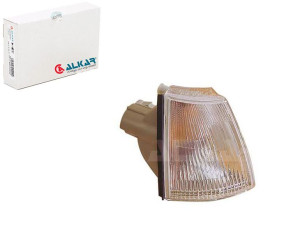 Lampa Kierunkowskazu Renault Alkar