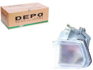 Kierunkowskaz [depo]