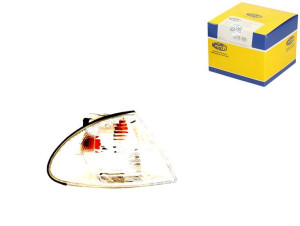 Lampa Kierunkowskazu (biały Py21w) Bmw 3 E46 Kombi