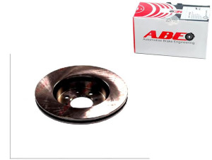 Tarcze Hamulcowe 2szt. Mazda 2 Mx-5 Iv Mx-5 Rf Tar