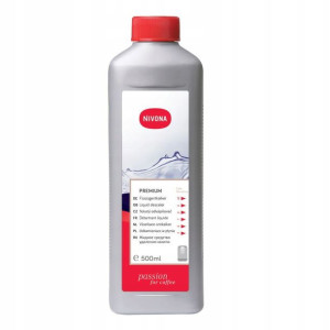 Nivona NIRK 703 odkamieniacz do ekspresów 500ml