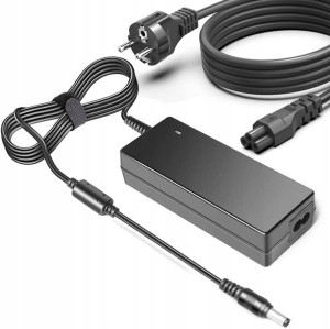 Zasilacz Ładowarka Roweru Elektrycznego 36v 42v 2a