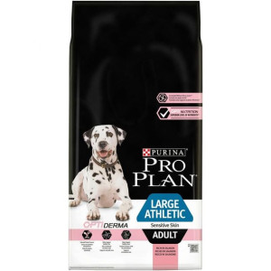 Karma Purina ProPlan Adult Large Athletic 14kg